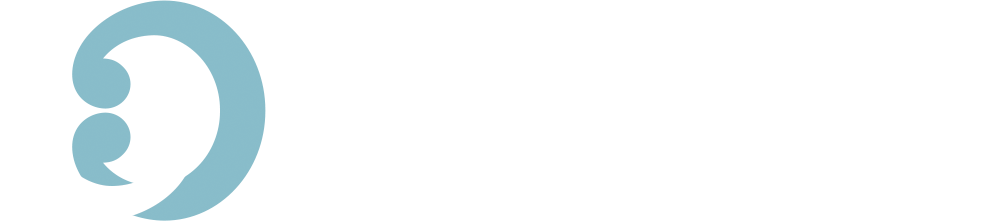Logo for ANCAD